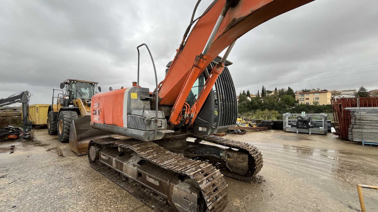 OmecoHub - Immagine 2